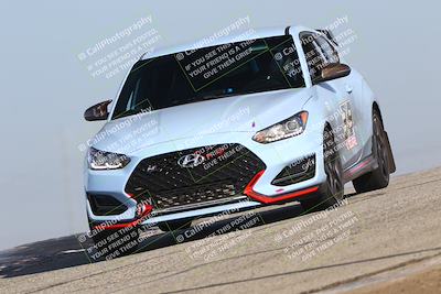 media/Dec-21-2025-Speed Ventures (Sun) [[49cb7d784c]]/Orange Group/Session 1/